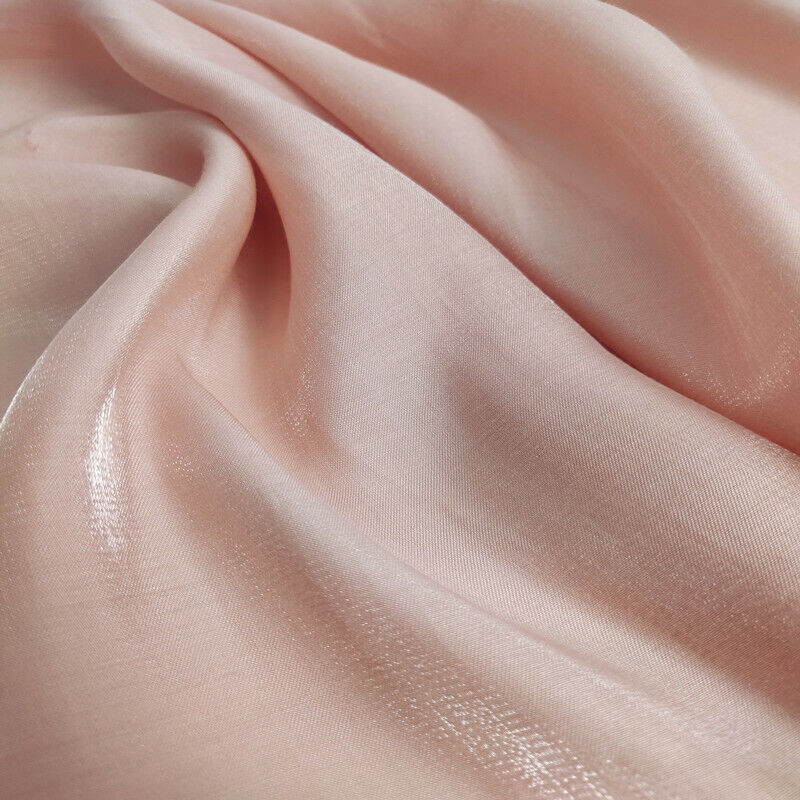 ความกว้าง 50x150 ซม.ผ้าไหมผ้าส - Is Sewing A Textile Craft บทวิจารณ์และราคา