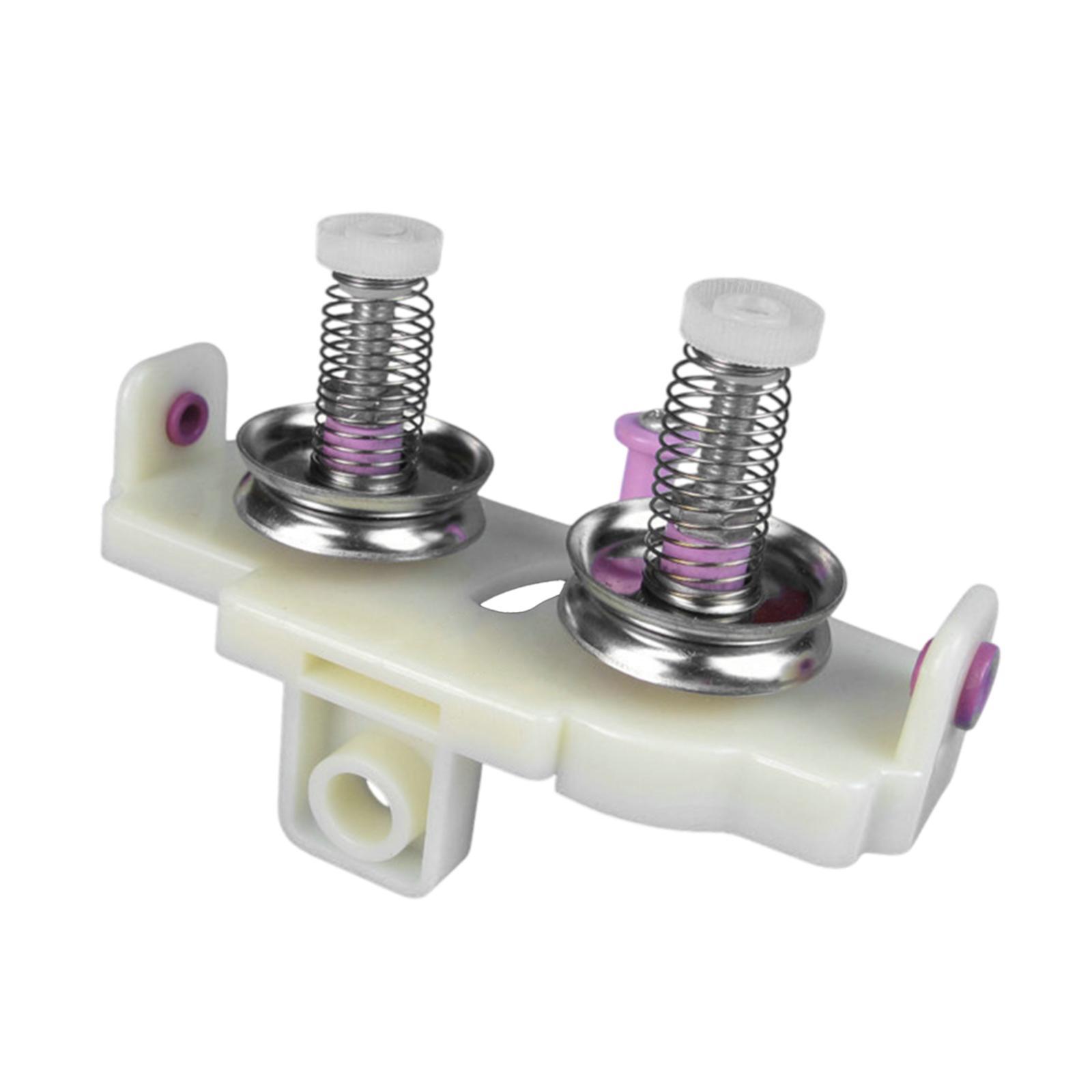 อะแดปเตอร์ปรับความตึงด้ายสำหรั - Textile Sewing Support บทวิจารณ์และราคา