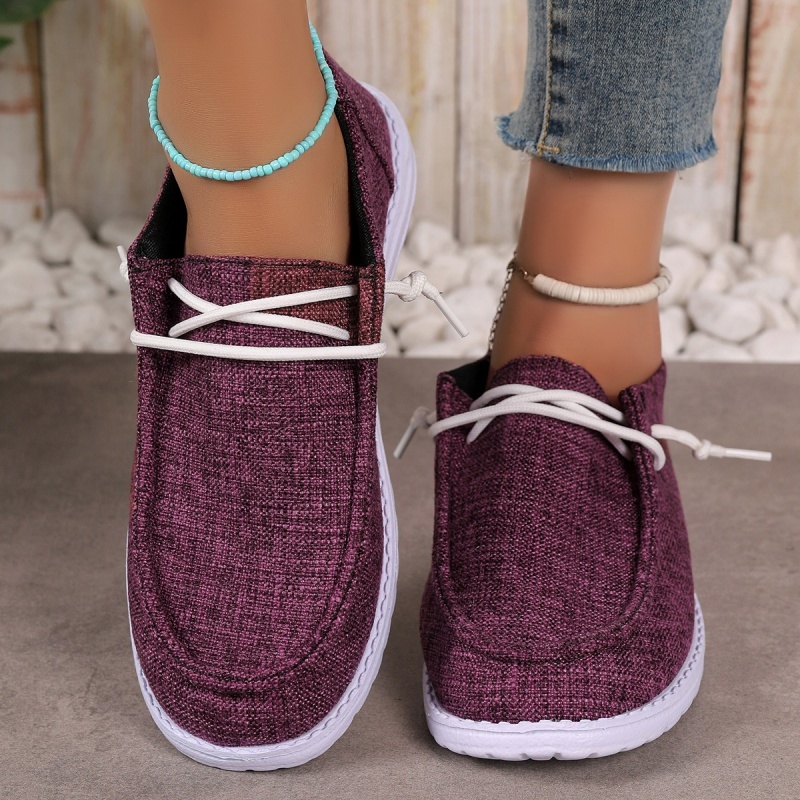 แฟชั่นใหม่เซ็กซี่/สบายรองเท้าผ - Sewing Garment บทวิจารณ์และราคา