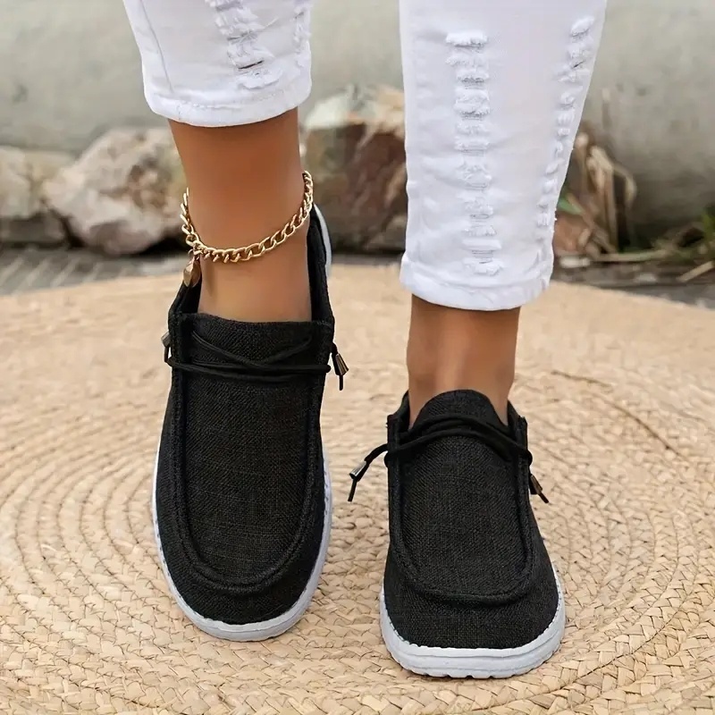 แฟชั่นใหม่เซ็กซี่/สบายรองเท้าผ - Sewing Garment บทวิจารณ์และราคา