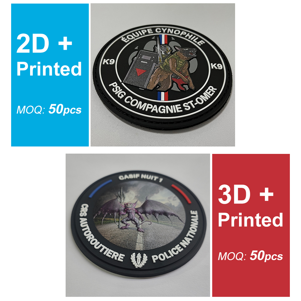 ป้ายยาง PVC แบบนิ่ม ป้ายยาง PV - Sewing Labels บทวิจารณ์และราคา