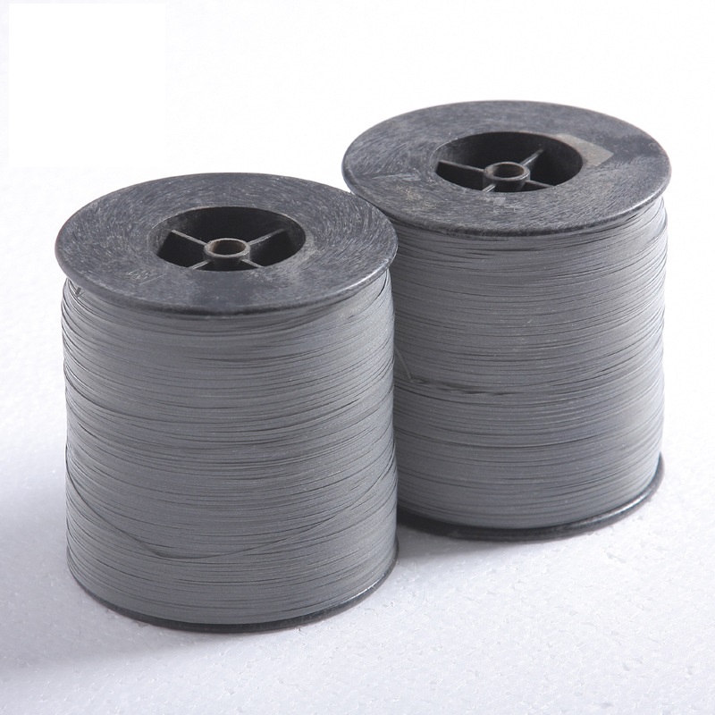 ด้ายเย็บผ้าสะท้อนแสงสูงขนาด 0. - Sewing Thread Production บทวิจารณ์และราคา