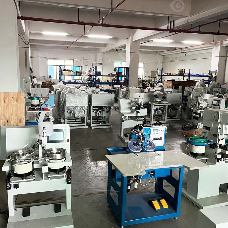 เครื่องเย็บผ้าอัตโนมัติสำหรับต - Sewing Machine Fabric บทวิจารณ์และราคา