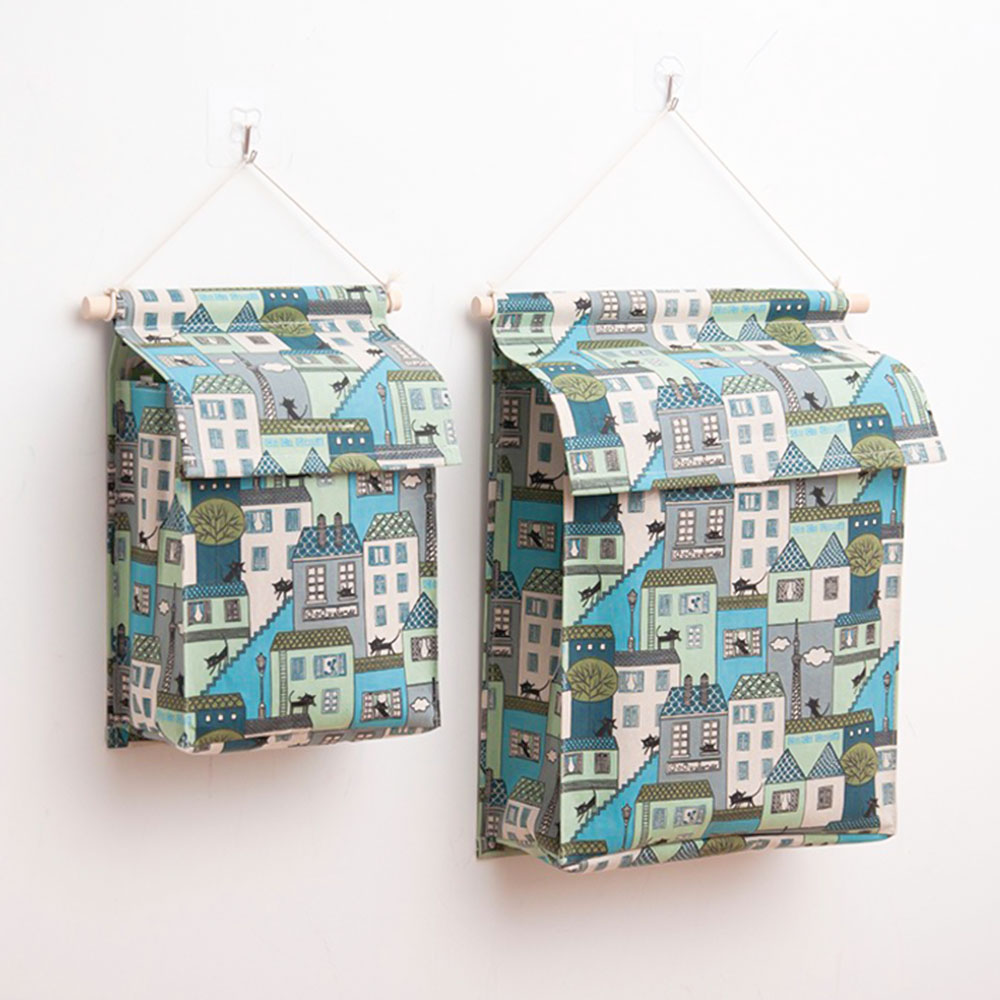 ชุดงานหัตถกรรมผ้าปอเย็บปะติดสไ - Is Sewing A Textile Craft บทวิจารณ์และราคา