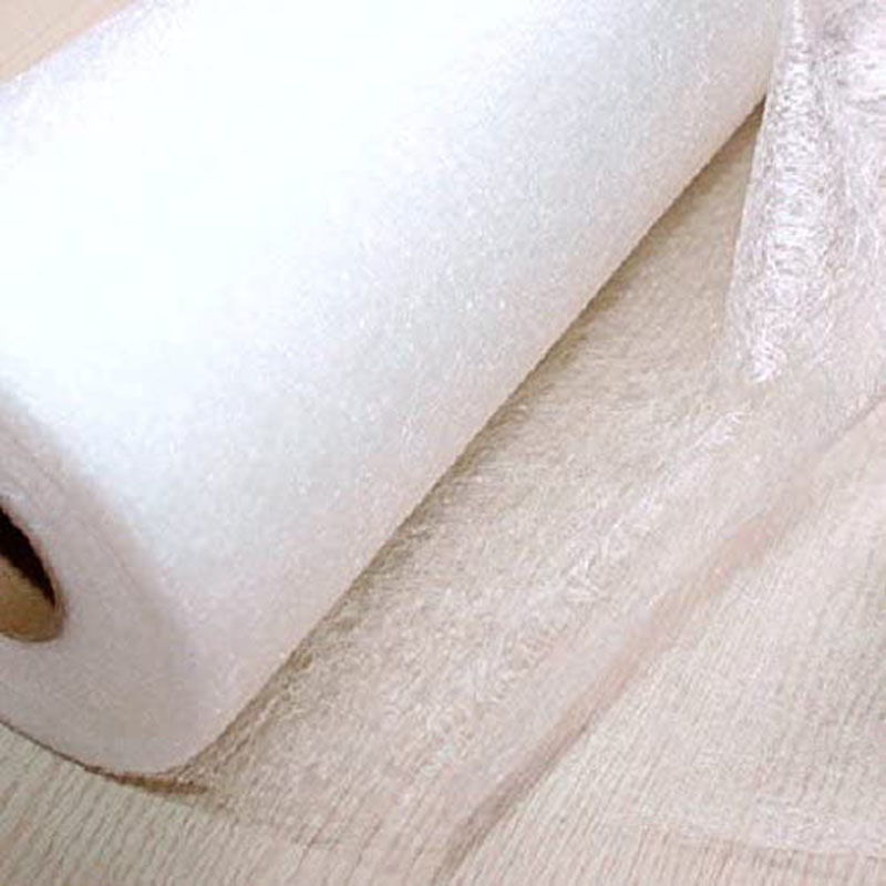 50 ซม.* 112 ซม.ง่ายเหล็กบนเย็บ - Interfacing Iron On บทวิจารณ์และราคา