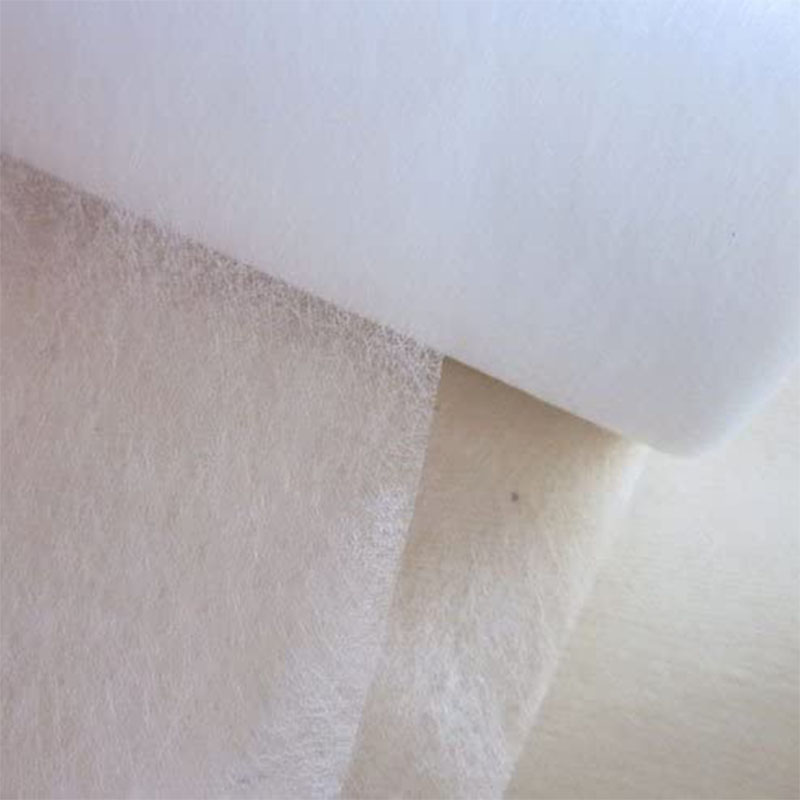 50 ซม.* 112 ซม.ง่ายเหล็กบนเย็บ - Interfacing Iron On บทวิจารณ์และราคา