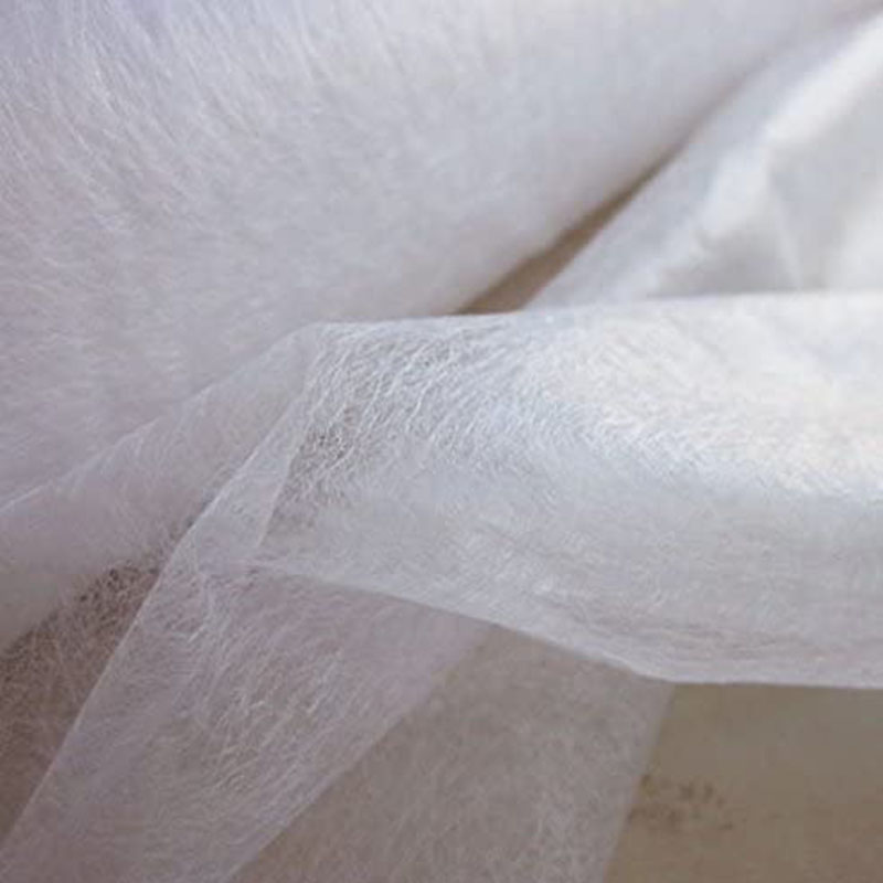 50 ซม.* 112 ซม.ง่ายเหล็กบนเย็บ - Interfacing Iron On บทวิจารณ์และราคา
