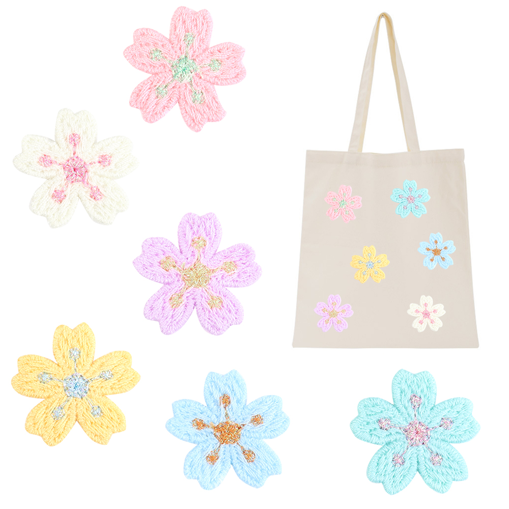 20 ชิ้น/ล็อตที่มีสีสัน 2.4 ซม. - Sewing Art บทวิจารณ์และราคา