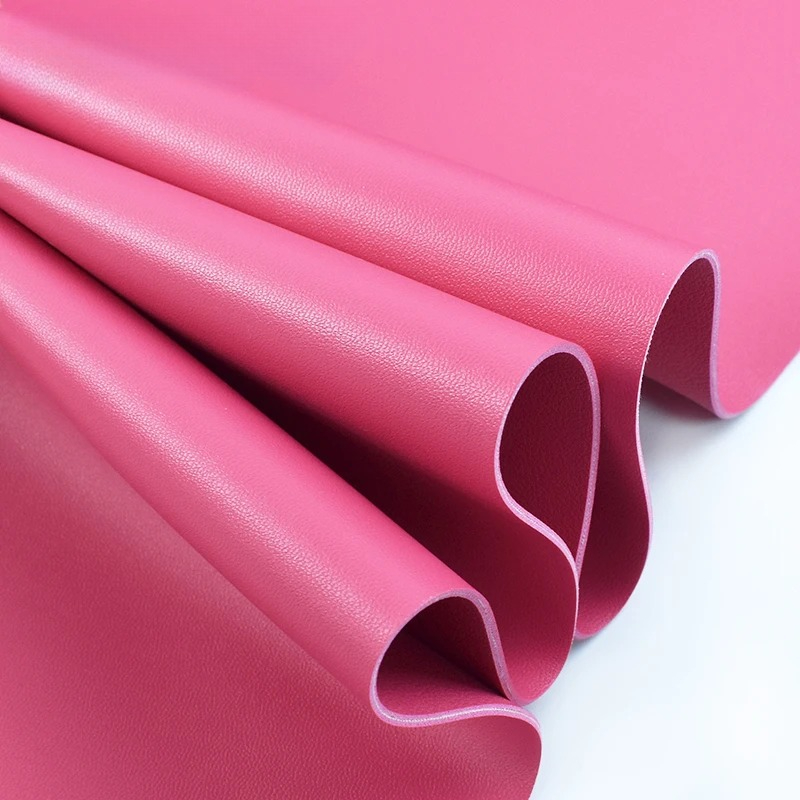 ผ้าหนังเทียม PVC หนา 1.8 มม. ข - Is Sewing A Textile Craft บทวิจารณ์และราคา