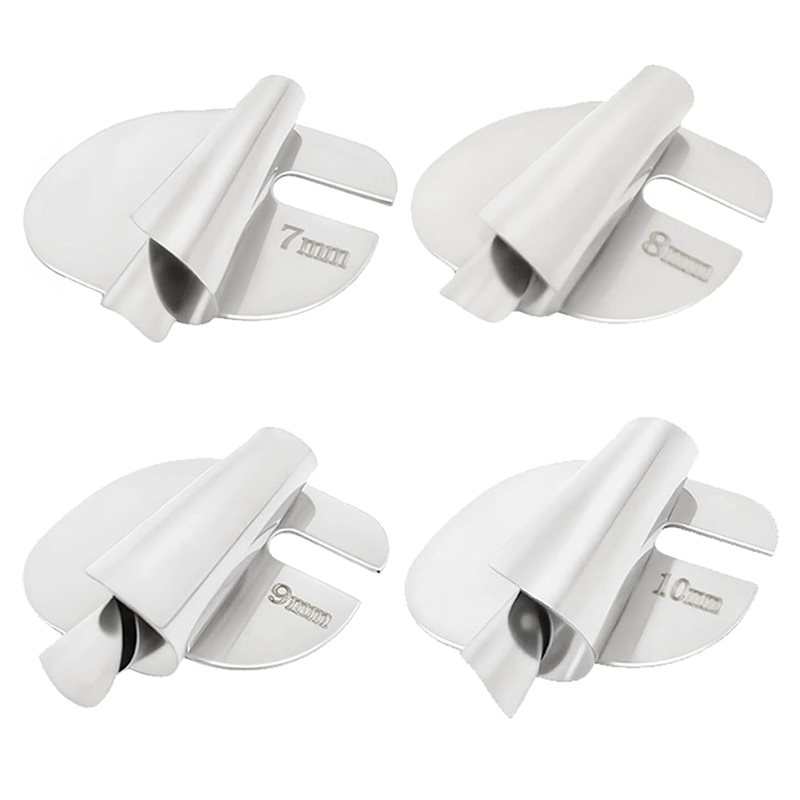 AEA9-ตีนผีจักรเย็บผ้าแบบม้วน - - Sewing Machine Fabric บทวิจารณ์และราคา